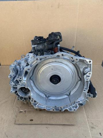lync&co 01 2021 tot 2024 automaatbak brand 8890643897 beschikbaar voor biedingen