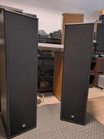 JBL model TLX 5000 - Made in Denmark, Audio, Tv en Foto, Luidsprekerboxen, Ophalen, JBL, Zo goed als nieuw, 60 tot 120 watt