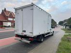 2012 EURO5 AIRCO 140,000KM 2,3D 0471654764, Auto's, Renault, Euro 5, Bedrijf, Overige carrosserie, Te koop