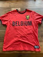 T-shirt Belgium, Maat XL, Ophalen of Verzenden, Zo goed als nieuw, Shirt