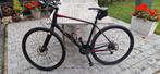 VELO TREK HOMME FX SPORT 5