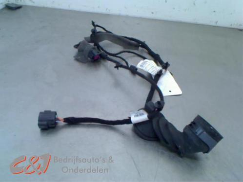 Kabelboom van een Opel Combo, Auto-onderdelen, Elektronica en Kabels, Opel, Gebruikt, 3 maanden garantie, Ophalen of Verzenden