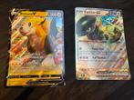 ️ Cartes Pokemon Big Jumbo à vendre ️, Enlèvement ou Envoi, Neuf, Cartes en vrac, Foil