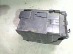 ACCUBAK Peugeot Partner Tepee (7A / B/C/D/E/F/G/J/P/S), Gebruikt, Peugeot