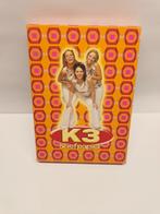 Origineel K3-briefpapier – nostalgie voor échte fans!, Diversen, Schrijfwaren, Ophalen, Nieuw