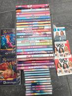 Lot K3 dvd en cd, Cd's en Dvd's, Cd's | Kinderen en Jeugd, Ophalen
