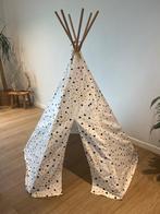 Tipitent Nobodinoz, Kinderen en Baby's, Ophalen, Zo goed als nieuw