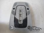 Audi Q7 4M Binnenverlichting 4M0947135AK, Auto-onderdelen, Interieur en Bekleding, Ophalen of Verzenden, Gebruikt