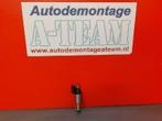 INJECTOR BRANDSTOF Ford Focus 3 Wagon (CM5G9F593FA), Auto-onderdelen, Gebruikt, Ford