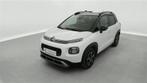 Citroën C3 Aircross 1.2 PureTech Feel S&S (bj 2019), Auto's, Citroën, 118 g/km, Stof, Gebruikt, 1199 cc