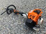 Sthil Km 94/C, Ophalen, Zo goed als nieuw, Stihl