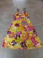 Strandkleedje, Kleding | Dames, Badmode en Zwemkleding, Overige typen, Overige kleuren, Banana Moon, Ophalen of Verzenden