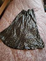 Rok te koop, Overige kleuren, Maat 42/44 (L), Nieuw, Ophalen of Verzenden