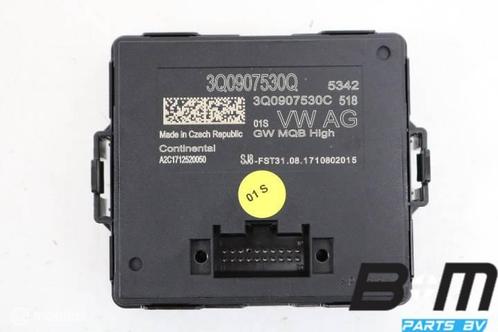 Diagnose-interface / gateway Audi A3 8V 3Q0907530Q, Autos : Pièces & Accessoires, Autres pièces automobiles, Utilisé