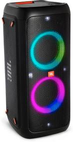 Te huur: JBL PartyBox Speakers, Audio, Tv en Foto, Luidsprekerboxen, Ophalen, Zo goed als nieuw, JBL