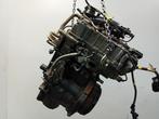 MOTOR Fiat 500 (312) (01-2007/12-2012) (312A2000), Gebruikt, Fiat