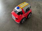 Toet toet auto Chicco, Ophalen, Zo goed als nieuw