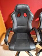 Siege de bureau 20 euros et 40 ou le lot 50 euros, Enlèvement