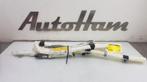 AIRBAG DAK LINKS Volkswagen Golf VI Variant (AJ5 / 1KA), Auto-onderdelen, Gebruikt, Volkswagen