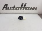 LICHTSCHAKELAAR Ford Transit Custom (01-2011/12-2023), Auto-onderdelen, Gebruikt, Ford