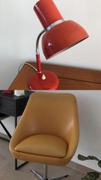 “Vintage”-combinatie, Ophalen