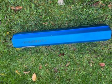 Stromer batterij 630WH beschikbaar voor biedingen