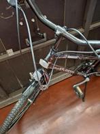 Studentenfiets / kotfiets, Gebruikt, 47 tot 50 cm, Versnellingen, Ophalen