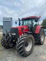 Case IH CVX 195, Zakelijke goederen, Landbouw | Tractoren, Gebruikt, Meer dan 10000, Case IH, Ophalen of Verzenden