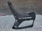 Gaming Playseat, Games en Spelcomputers, Spelcomputers | Sony Consoles | Accessoires, Ophalen, Zo goed als nieuw, Playseat of Racestoel