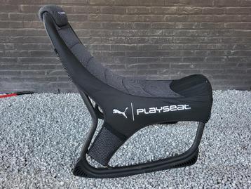 Gaming Playseat beschikbaar voor biedingen