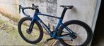 S-Works Venge Dura Ace Di2, maat 52, Ophalen, Zo goed als nieuw, Carbon