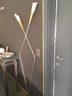 Design lamp, Ophalen, Zo goed als nieuw