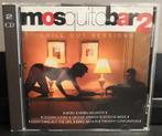 Mosquito Bar 2 : Séances Chill Out / VA / 2 x CD, Comp. BMG, Comme neuf, Lounge, Trip Hop, Downtempo, Ambient, Coffret, Enlèvement ou Envoi