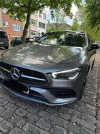 Mercedes benz CLA 180d, Nieuwstaat, automaat, AMG - pakket,, Auto's, Mercedes-Benz, Automaat, CLA, Alcantara, Diesel
