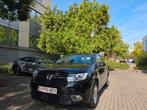 Zeer goed onderhouden Dacia Logan, Auto's, Dacia, Voorwielaandrijving, 898 cc, Stof, 5 deurs