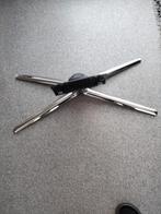 Samsung tv standaard of voet goed staat, Audio, Tv en Foto, Ophalen