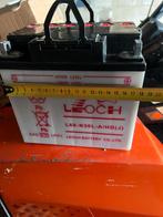leoch batteries NIEUW, Auto-onderdelen, Ophalen of Verzenden