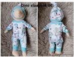 Pyjama voor kleine Jules pop, Ophalen of Verzenden, Nieuw, Overige typen