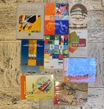 Artistieke Vorming, Boeken, Schoolboeken, Ophalen of Verzenden, Zo goed als nieuw, Tekenen