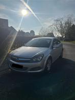 Opel astra h 1.4i, Auto's, Particulier, Te koop, Astra
