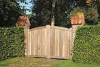 Poort Palace: 180/200 x 300, Verzenden, Nieuw