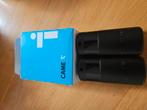 Came photocell, Ophalen of Verzenden, Nieuw