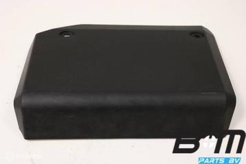 Afdekking TV tuner Volkswagen Golf 7 beschikbaar voor biedingen