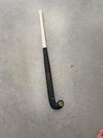 Hockeystick veld outdoor brabo 34 inch, Ophalen of Verzenden, Zo goed als nieuw