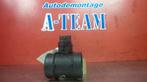 LUCHTHOEVEELHEIDSMETER Alfa Romeo 147 (937) (PBTGF30), Auto-onderdelen, Gebruikt, Alfa Romeo