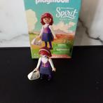 Playmobile spirit maricella, Ophalen of Verzenden, Zo goed als nieuw