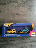 Service de dépanneuse Siku Adac, Enlèvement ou Envoi, Neuf, Voiture, SIKU