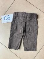 Samsonbroekje maat 68, Enlèvement, Utilisé, Fille, Pantalon