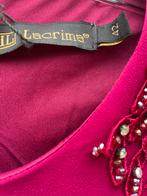 Feestkledij, Kleding | Dames, Gelegenheidskleding, Ophalen, Zo goed als nieuw