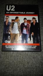 DVD U2, Enlèvement ou Envoi, Utilisé